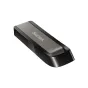 New products - SanDisk Extreme Go 256GB USB 3.2 Gen 1 Flash Drive - quick order from manufacturer