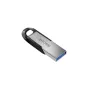 Sortimenta jaunumi - SanDisk Ultra Flair 512GB USB 3.2 Type-A Flash Drive - ātri pasūtīt no ražotāja