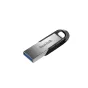 Sortimenta jaunumi - SanDisk Ultra Flair 512GB USB 3.2 Type-A Flash Drive - ātri pasūtīt no ražotāja