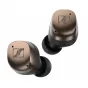 Новые товары - Sennheiser Momentum True Wireless 4 Headphones - Black - быстрый заказ от производителя