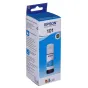 Printera kārtridži - Epson C13T03V24A Cyan Ink Cartridge for Epson Printers 70ml - ātri pasūtīt no ražotāja