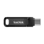 Новые товары - SanDisk Ultra Dual Drive 128GB USB Type-A/Type-C Flash Drive - быстрый заказ от производителя