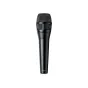 Больше не производится - Shure 8/S Supercardioid Dynamic Microphone with XLR Connector