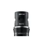 Микрофоны для вокала - Shure 8/S суперкардиоидный динамический микрофон с XLR разъемом - быстрый заказ от производителя
