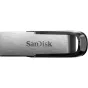 Новые товары - SanDisk Ultra Flair 16GB USB 3.2 Flash Drive - быстрый заказ от производителя