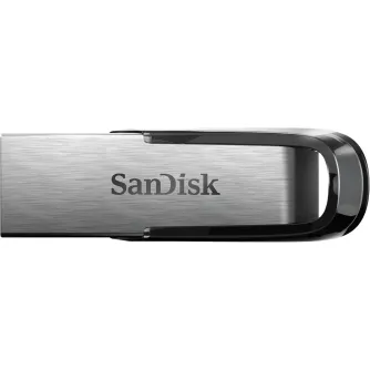 Новые товары - SanDisk Ultra Flair 16GB USB 3.2 Flash Drive - быстрый заказ от производителя
