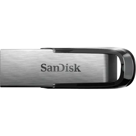 SanDisk Ultra Flair 16GB USB 3.2 Флеш-накопитель
