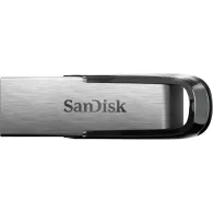 New products - SanDisk Ultra Flair 16GB USB 3.2 Flash Drive - quick order from manufacturerNew products - SanDisk Ultra Flair 16GB USB 3.2 Flash Drive - quick order from manufacturer