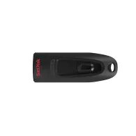 New products - SanDisk Ultra 512GB USB Type-A 3.2 Flash Drive - quick order from manufacturerNew products - SanDisk Ultra 512GB USB Type-A 3.2 Flash Drive - quick order from manufacturer