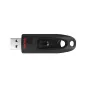 Sortimenta jaunumi - SanDisk Ultra 512GB USB Type-A 3.2 Flash Drive - ātri pasūtīt no ražotāja