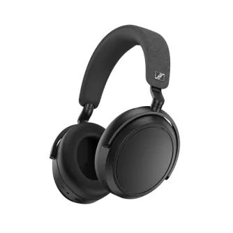 New products - Sennheiser Momentum 4 Wireless Over-ear Noise-Cancelling Headphones - quick order from manufacturer