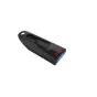 New products - SanDisk Ultra 128GB USB Flash Drive USB Type-A 3.2 Gen 1 - quick order from manufacturer