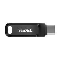 Новые товары - SanDisk Ultra Dual Drive Go 64GB USB Flash Drive - быстрый заказ от производителяНовые товары - SanDisk Ultra Dual Drive Go 64GB USB Flash Drive - быстрый заказ от производителя