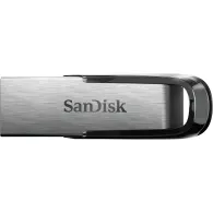Sortimenta jaunumi - SanDisk Ultra Flair 256GB USB 3.2 Gen 1 Flash Drive - ātri pasūtīt no ražotājaSortimenta jaunumi - SanDisk Ultra Flair 256GB USB 3.2 Gen 1 Flash Drive - ātri pasūtīt no ražotāja