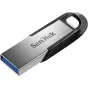 New products - SanDisk Ultra Flair 256GB USB 3.2 Gen 1 Flash Drive - quick order from manufacturer