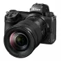 Новые товары - Nikon Z 6II Mirrorless Camera with NIKKOR Z 24-120mm f/4 S and FTZ II Adapter - быстрый заказ от производителя