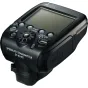 Triggers - Canon Speedlite Transmitter ST-E3-RT V2 for Flash Control 5743B012 - quick order from manufacturer