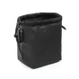 Vairs neražo - Tamrac Goblin Body Pouch 2.5 Black Camera Case