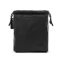 Vairs neražo - Tamrac Goblin Body Pouch 2.5 Black Camera Case