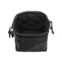 Vairs neražo - Tamrac Goblin Body Pouch 2.5 Black Camera Case