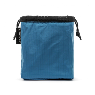 Kameru somas - Tamrac Goblin Body Pouch 2.5 Ocean Camera Bag Accessory - ātri pasūtīt no ražotāja