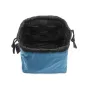 Camera Bags - Tamrac Goblin Body Pouch 2.5 Ocean Camera Bag Accessory - quick order from manufacturer