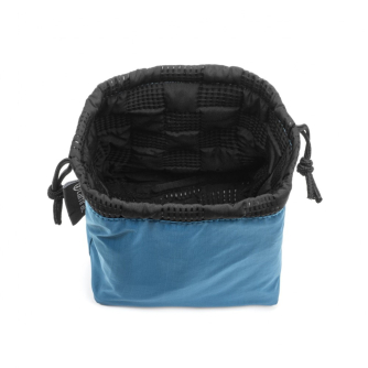 Kameru somas - Tamrac Goblin Body Pouch 2.5 Ocean Camera Bag Accessory - ātri pasūtīt no ražotāja