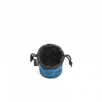 Objektīvu somas - Tamrac Goblin Lens Pouch 0.3 Ocean for Camera Lenses - ātri pasūtīt no ražotāja