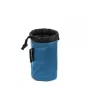 Сумки/чехлы для объективов - Tamrac Goblin Lens Pouch 0.6 Ocean for Camera Lenses - быстрый заказ от производителя