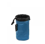 Сумки/чехлы для объективов - Tamrac Goblin Lens Pouch 0.6 Ocean for Camera Lenses - быстрый заказ от производителяСумки/чехлы для объективов - Tamrac Goblin Lens Pouch 0.6 Ocean for Camera Lenses - быстрый заказ от производителя