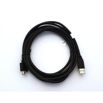 Sortimenta jaunumi - Olympus USB 3.1 Type A to C Cable 2.90m - ātri pasūtīt no ražotāja