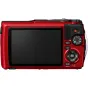 Новые товары - Olympus OM SYSTEM Tough TG-7 Waterproof Camera (Red) V110030RU000 - быстрый заказ от производителя
