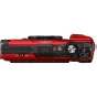New products - Olympus OM SYSTEM Tough TG-7 Waterproof Camera (Red) V110030RU000 - quick order from manufacturer