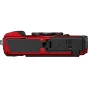 Новые товары - Olympus OM SYSTEM Tough TG-7 Waterproof Camera (Red) V110030RU000 - быстрый заказ от производителя