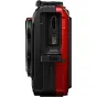 Новые товары - Olympus OM SYSTEM Tough TG-7 Waterproof Camera (Red) V110030RU000 - быстрый заказ от производителя