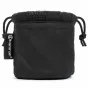 Lens pouches - Tamrac Goblin Lens Pouch 0.7 Black for Camera Lenses - quick order from manufacturer