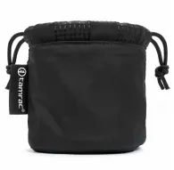 Lens pouches - Tamrac Goblin Lens Pouch 0.7 Black for Camera Lenses - quick order from manufacturerLens pouches - Tamrac Goblin Lens Pouch 0.7 Black for Camera Lenses - quick order from manufacturer