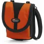 Новые товары - Lowepro Rezo 20 Digital Camera Bag - Burnt Orange - быстрый заказ от производителя
