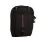 Sortimenta jaunumi - Lowepro Ridge 10 Digital Camera Bag - Black, Accessory - ātri pasūtīt no ražotāja