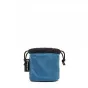 Lens pouches - Tamrac Goblin Lens Pouch 0.7 Ocean for Camera Lenses - quick order from manufacturer