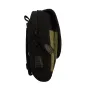 New products - Lowepro Rezo 20 Digital Camera Bag - Leaf Green - quick order from manufacturer