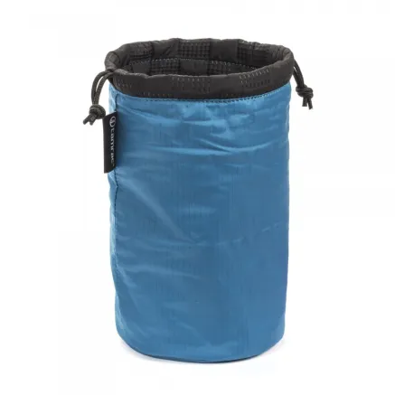 Tamrac Goblin Lens Pouch 2.4 Ocean for Camera Lenses