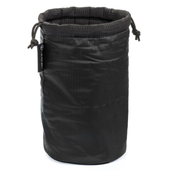 Objektīvu somas - Tamrac Goblin Lens Pouch 3.6 Black for Camera Lenses - ātri pasūtīt no ražotāja
