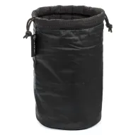 Lens pouches - Tamrac Goblin Lens Pouch 3.6 Black for Camera Lenses - quick order from manufacturerLens pouches - Tamrac Goblin Lens Pouch 3.6 Black for Camera Lenses - quick order from manufacturer