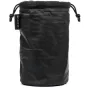Lens pouches - Tamrac Goblin Lens Pouch 3.6 Black for Camera Lenses - quick order from manufacturer