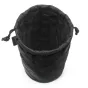 Lens pouches - Tamrac Goblin Lens Pouch 3.6 Black for Camera Lenses - quick order from manufacturer