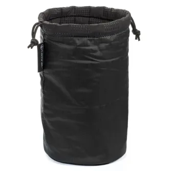 Lens pouches - Tamrac Goblin Lens Pouch 5.3 Black for Camera Lenses - quick order from manufacturer