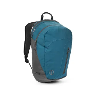 Рюкзаки - Tamrac Hoodoo 18 Ocean Backpack for Camera Gear - быстрый заказ от производителя