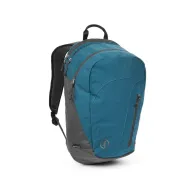 Backpacks - Tamrac Hoodoo 18 Ocean Backpack for Camera Gear - quick order from manufacturerBackpacks - Tamrac Hoodoo 18 Ocean Backpack for Camera Gear - quick order from manufacturer