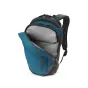 Backpacks - Tamrac Hoodoo 18 Ocean Backpack for Camera Gear - quick order from manufacturer